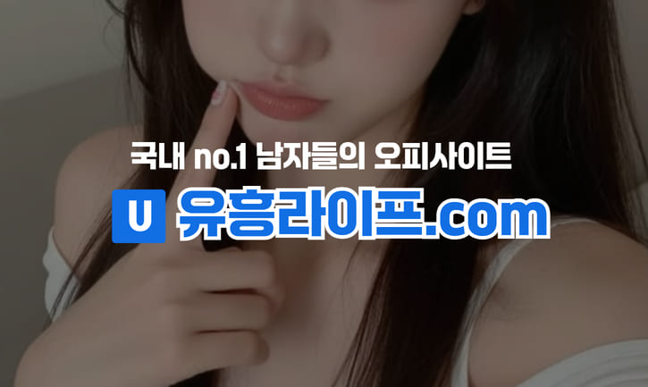 전국 오피사이트 지역별 업종 및 할인 정보